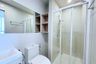 2 Bedroom Condo for rent in Nue Mega Plus Bangna, Bang Kaeo, Samut Prakan