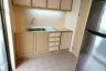 2 Bedroom Apartment for rent in Piya Place Tonson, Lumpini, Bangkok near BTS Ratchadamri