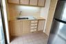 2 Bedroom Apartment for rent in Piya Place Tonson, Lumpini, Bangkok near BTS Ratchadamri