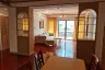 2 Bedroom Apartment for rent in Piya Place Tonson, Lumpini, Bangkok near BTS Ratchadamri