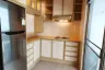2 Bedroom Apartment for rent in Piya Place Tonson, Lumpini, Bangkok near BTS Ratchadamri