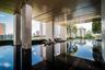 1 Bedroom Condo for rent in The XXXIX by Sansiri, Khlong Tan Nuea, Bangkok near BTS Phrom Phong