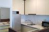 1 Bedroom Condo for Sale or Rent in Villa Rachatewi, Thanon Phaya Thai, Bangkok near BTS Ari