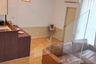 1 Bedroom Condo for Sale or Rent in Villa Rachatewi, Thanon Phaya Thai, Bangkok near BTS Ari