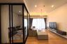 3 Bedroom Condo for rent in Siamese Exclusive Sukhumvit 31, Khlong Toei Nuea, Bangkok near MRT Sukhumvit