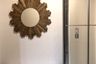 3 Bedroom Condo for rent in Siamese Exclusive Sukhumvit 31, Khlong Toei Nuea, Bangkok near MRT Sukhumvit