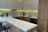 2 Bedroom Condo for rent in MUNIQ Sukhumvit 23, Khlong Toei Nuea, Bangkok near MRT Sukhumvit