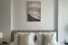2 Bedroom Condo for rent in MUNIQ Sukhumvit 23, Khlong Toei Nuea, Bangkok near MRT Sukhumvit