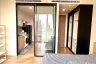 1 Bedroom Condo for Sale or Rent in Noble Around 33, Khlong Tan Nuea, Bangkok near BTS Phrom Phong