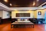 2 Bedroom Condo for sale in Hillside 4 Condominium, Chang Phueak, Chiang Mai