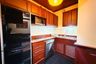 2 Bedroom Condo for sale in Hillside 4 Condominium, Chang Phueak, Chiang Mai