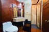 2 Bedroom Condo for sale in Hillside 4 Condominium, Chang Phueak, Chiang Mai