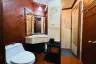 2 Bedroom Condo for sale in Hillside 4 Condominium, Chang Phueak, Chiang Mai
