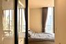 1 Bedroom Condo for Sale or Rent in Noble Around 33, Khlong Tan Nuea, Bangkok near BTS Phrom Phong