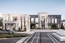 4 Bedroom House for sale in REKHA Pattaya - Motorway, Nong Prue, Chonburi