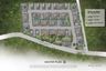 4 Bedroom House for sale in Nong Prue, Chonburi