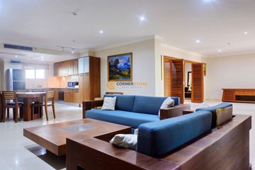 2 Bedroom Condo for sale in Executive Residence I, Nong Prue, Chonburi