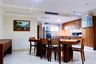 2 Bedroom Condo for sale in Executive Residence I, Nong Prue, Chonburi