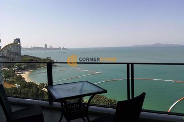 2 Bedroom Condo for rent in Northpoint, Na Kluea, Chonburi