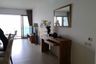 2 Bedroom Condo for rent in Northpoint, Na Kluea, Chonburi