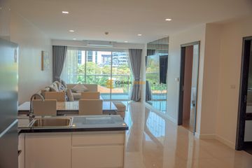 2 Bedroom Condo for sale in The Elegance, Nong Prue, Chonburi