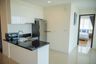 1 Bedroom Condo for sale in The Elegance, Nong Prue, Chonburi