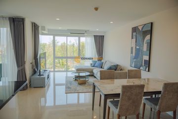 1 Bedroom Condo for sale in The Elegance, Nong Prue, Chonburi