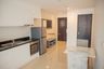 1 Bedroom Condo for sale in The Elegance, Nong Prue, Chonburi