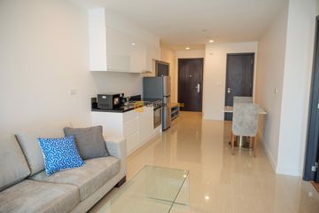1 Bedroom Condo for sale in The Elegance, Nong Prue, Chonburi