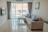 1 Bedroom Condo for sale in The Elegance, Nong Prue, Chonburi