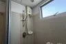 1 Bedroom Condo for rent in Supalai Park Ekamai - Thonglor, Bang Kapi, Bangkok
