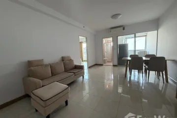 1 Bedroom Condo for rent in Supalai Park Ekamai - Thonglor, Bang Kapi, Bangkok