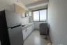 1 Bedroom Condo for rent in Supalai Park Ekamai - Thonglor, Bang Kapi, Bangkok