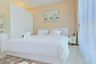1 Bedroom Condo for rent in Condotel Buri 1, Chalong, Phuket