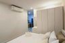 1 Bedroom Condo for rent in Condotel Buri 1, Chalong, Phuket
