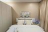 1 Bedroom Condo for rent in Condotel Buri 1, Chalong, Phuket