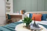 1 Bedroom Condo for rent in My Condo Sukhumvit 81, Bang Chak, Bangkok near BTS On Nut