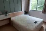 1 Bedroom Condo for rent in My Condo Sukhumvit 81, Bang Chak, Bangkok near BTS On Nut