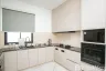 3 Bedroom Villa for Sale or Rent in Chalong, Phuket