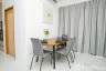 3 Bedroom Villa for Sale or Rent in Chalong, Phuket