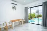 3 Bedroom Villa for Sale or Rent in Chalong, Phuket