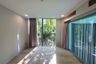 3 Bedroom Condo for rent in Ashton Residence 41, Khlong Tan Nuea, Bangkok near BTS Phrom Phong