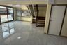 3 Bedroom Townhouse for rent in Bang Chak, Bangkok