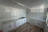 3 Bedroom Townhouse for rent in Bang Chak, Bangkok