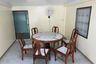 3 Bedroom Townhouse for rent in Bang Chak, Bangkok