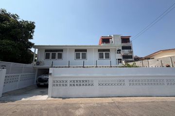 3 Bedroom Townhouse for rent in Bang Chak, Bangkok