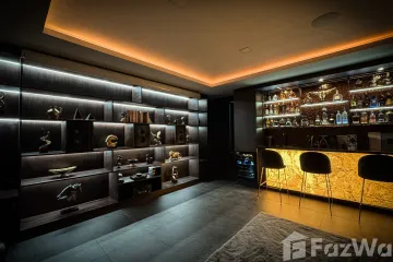 4 Bedroom House for sale in srisuk villa, Nong Prue, Chonburi