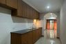 1 Bedroom Condo for sale in Executive Residence III, Nong Prue, Chonburi