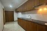 1 Bedroom Condo for sale in Executive Residence III, Nong Prue, Chonburi