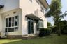 3 Bedroom House for sale in Ornsirin 11 Mountain & Lake, Nong Han, Chiang Mai